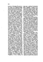 giornale/TO00182296/1940/unico/00000704