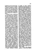 giornale/TO00182296/1940/unico/00000705