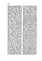 giornale/TO00182296/1940/unico/00000706