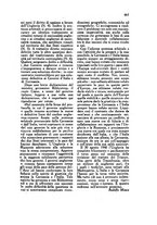 giornale/TO00182296/1940/unico/00000707