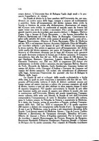 giornale/TO00182296/1940/unico/00000712