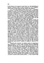 giornale/TO00182296/1940/unico/00000722