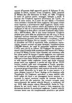 giornale/TO00182296/1940/unico/00000732