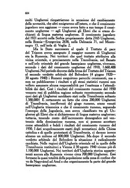 Corvina rivista di scienze, lettere ed arti della Società ungherese-italiana Mattia Corvino