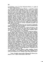 giornale/TO00182296/1940/unico/00000738