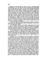 giornale/TO00182296/1940/unico/00000740