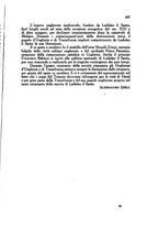 giornale/TO00182296/1940/unico/00000747