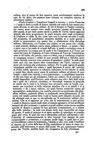 giornale/TO00182296/1940/unico/00000749