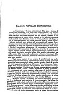 giornale/TO00182296/1940/unico/00000751