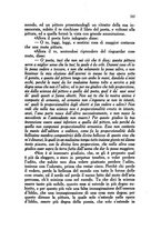 giornale/TO00182296/1940/unico/00000757