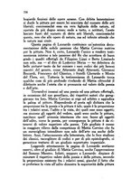 giornale/TO00182296/1940/unico/00000758