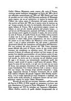 giornale/TO00182296/1940/unico/00000761