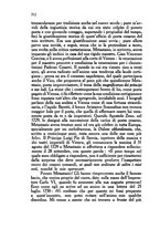 giornale/TO00182296/1940/unico/00000762