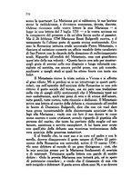 giornale/TO00182296/1940/unico/00000766