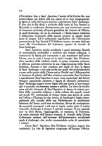 giornale/TO00182296/1940/unico/00000774