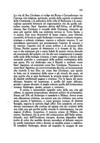 giornale/TO00182296/1940/unico/00000775