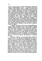 giornale/TO00182296/1940/unico/00000776