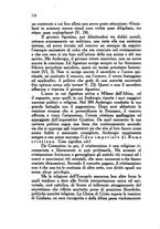 giornale/TO00182296/1940/unico/00000778