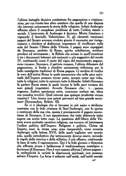 Corvina rivista di scienze, lettere ed arti della Società ungherese-italiana Mattia Corvino