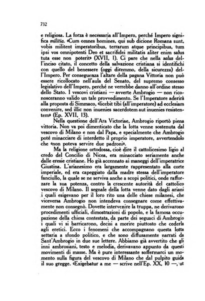 Corvina rivista di scienze, lettere ed arti della Società ungherese-italiana Mattia Corvino