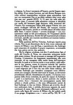 giornale/TO00182296/1940/unico/00000782