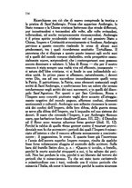 giornale/TO00182296/1940/unico/00000784