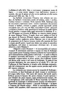 giornale/TO00182296/1940/unico/00000785