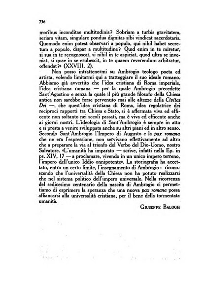 Corvina rivista di scienze, lettere ed arti della Società ungherese-italiana Mattia Corvino