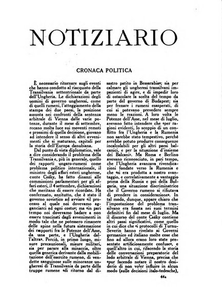 Corvina rivista di scienze, lettere ed arti della Società ungherese-italiana Mattia Corvino