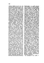 giornale/TO00182296/1940/unico/00000788