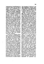 giornale/TO00182296/1940/unico/00000789