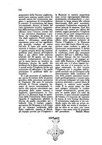 giornale/TO00182296/1940/unico/00000790