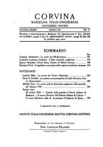 giornale/TO00182296/1940/unico/00000794