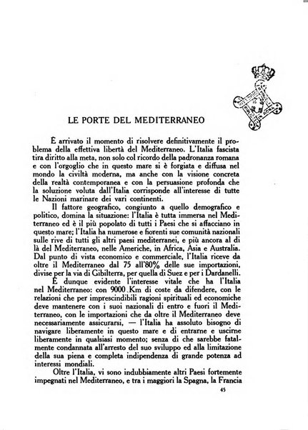 Corvina rivista di scienze, lettere ed arti della Società ungherese-italiana Mattia Corvino