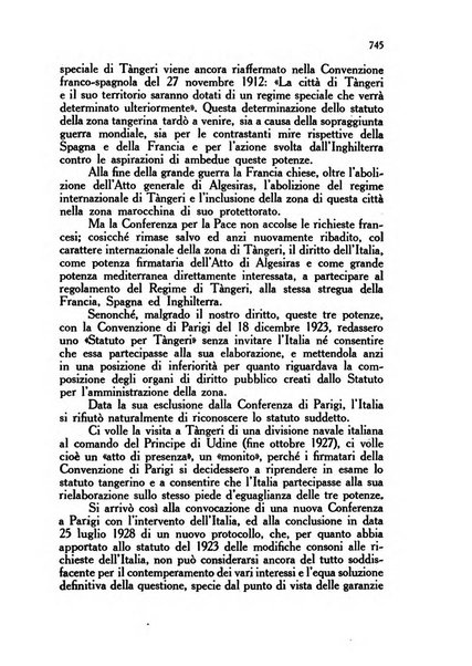 Corvina rivista di scienze, lettere ed arti della Società ungherese-italiana Mattia Corvino