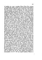 giornale/TO00182296/1940/unico/00000821