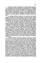 giornale/TO00182296/1940/unico/00000835