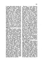 giornale/TO00182296/1940/unico/00000839