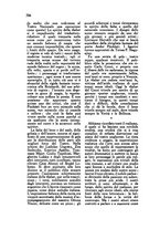 giornale/TO00182296/1940/unico/00000840