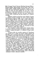 giornale/TO00182296/1940/unico/00000881