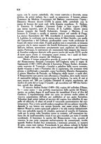 giornale/TO00182296/1940/unico/00000886