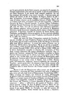 giornale/TO00182296/1940/unico/00000889