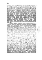 giornale/TO00182296/1940/unico/00000890