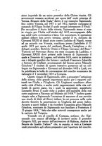 giornale/TO00182296/1940/unico/00000922