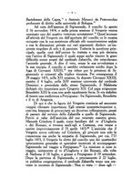 giornale/TO00182296/1940/unico/00000924