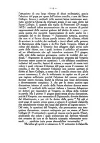 giornale/TO00182296/1940/unico/00000926