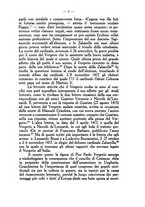 giornale/TO00182296/1940/unico/00000927