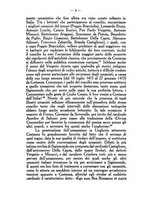 giornale/TO00182296/1940/unico/00000928