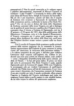 giornale/TO00182296/1940/unico/00000929