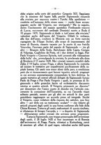 giornale/TO00182296/1940/unico/00000938